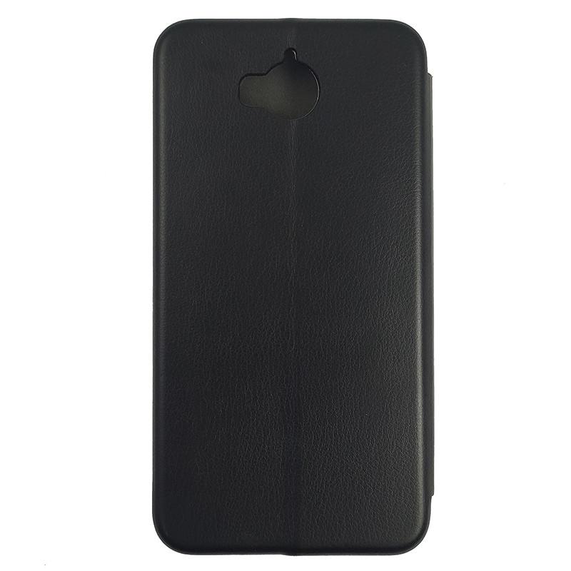Чехол Book360 Huawei Y5 2017 Black