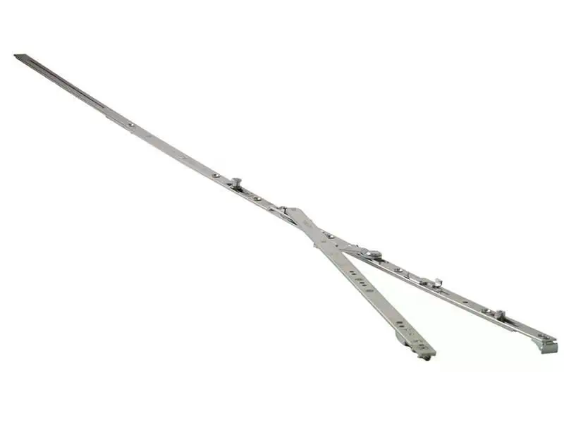 Ножиці SIEGENIA TITAN AF 1RS GR.4 TS K25 FFB 1051-1250 (33033238)