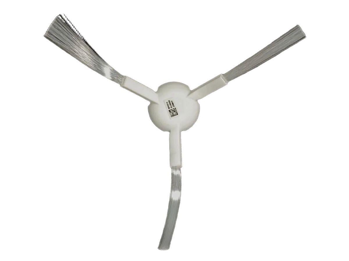 Боковая щетка для пылесоса Xiaomi Robot Vacuum X10 (C015790013200)