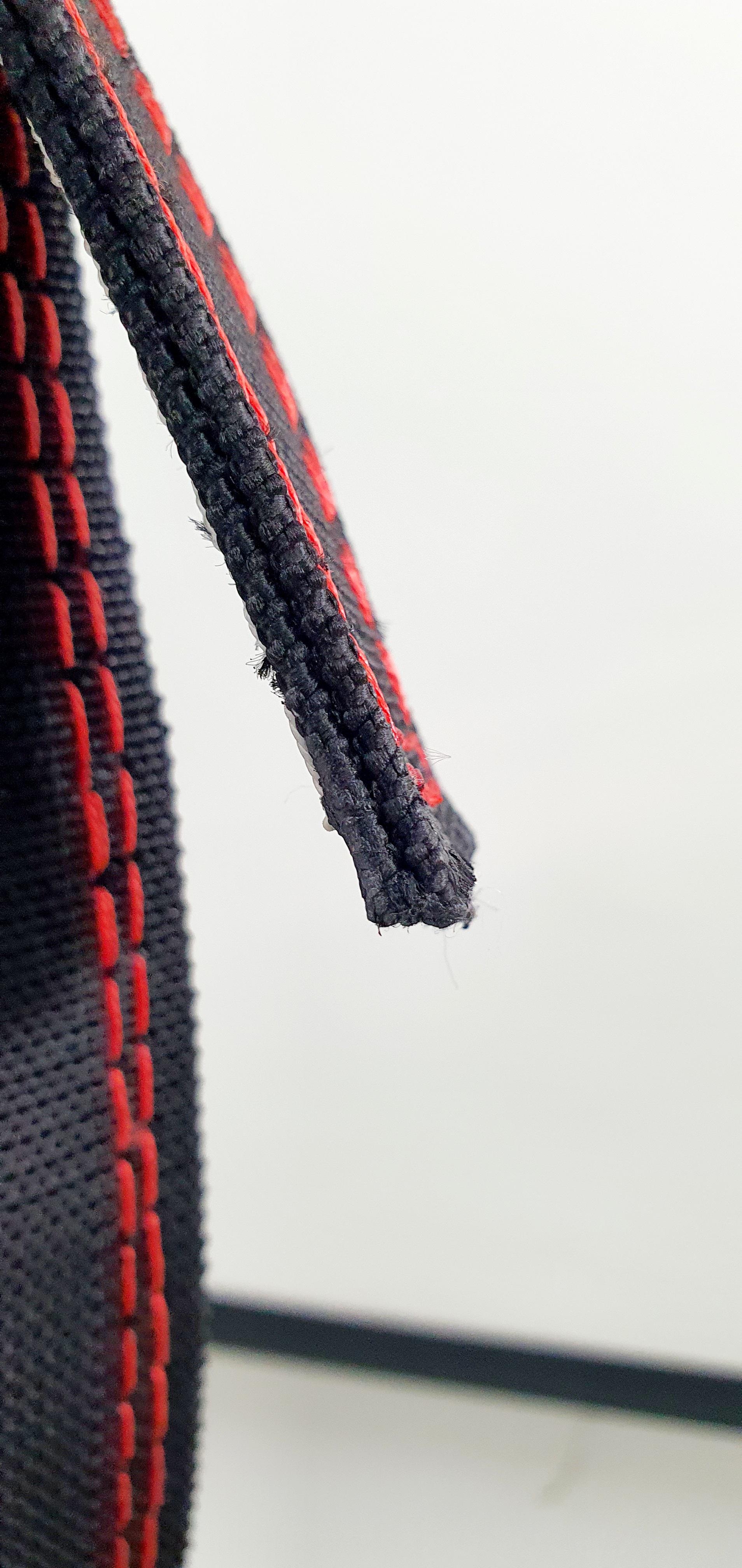 Посторомки полиэстер 2,5 м Черный (47) - фото 3