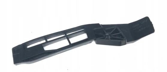 Крепление переднего бампера Infiniti JX35/QX60 '13-20 правое (622243JA0A)