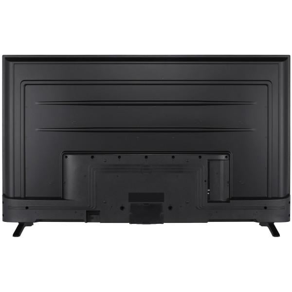 Телевизор Toshiba 65UA2363DG 65" UHD LED T2 Android 11 2x12W Dolby Digital HDMI Wi-Fi VESA 400x200 M4 Black (65UA2363DG) - фото 6 Телевизор Toshiba 65UA2363DG 65" UHD LED T2 Android 11 2x12W Dolby Digital HDMI Wi-Fi VESA 400x200 M4 Black (65UA2363DG) - фото 6