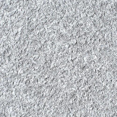 Жидкие обои Новый-Тон 50 смесь шелка и целлюлозы Серый (20-50)