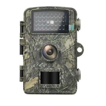 Фотопастка для полювання (27503453)