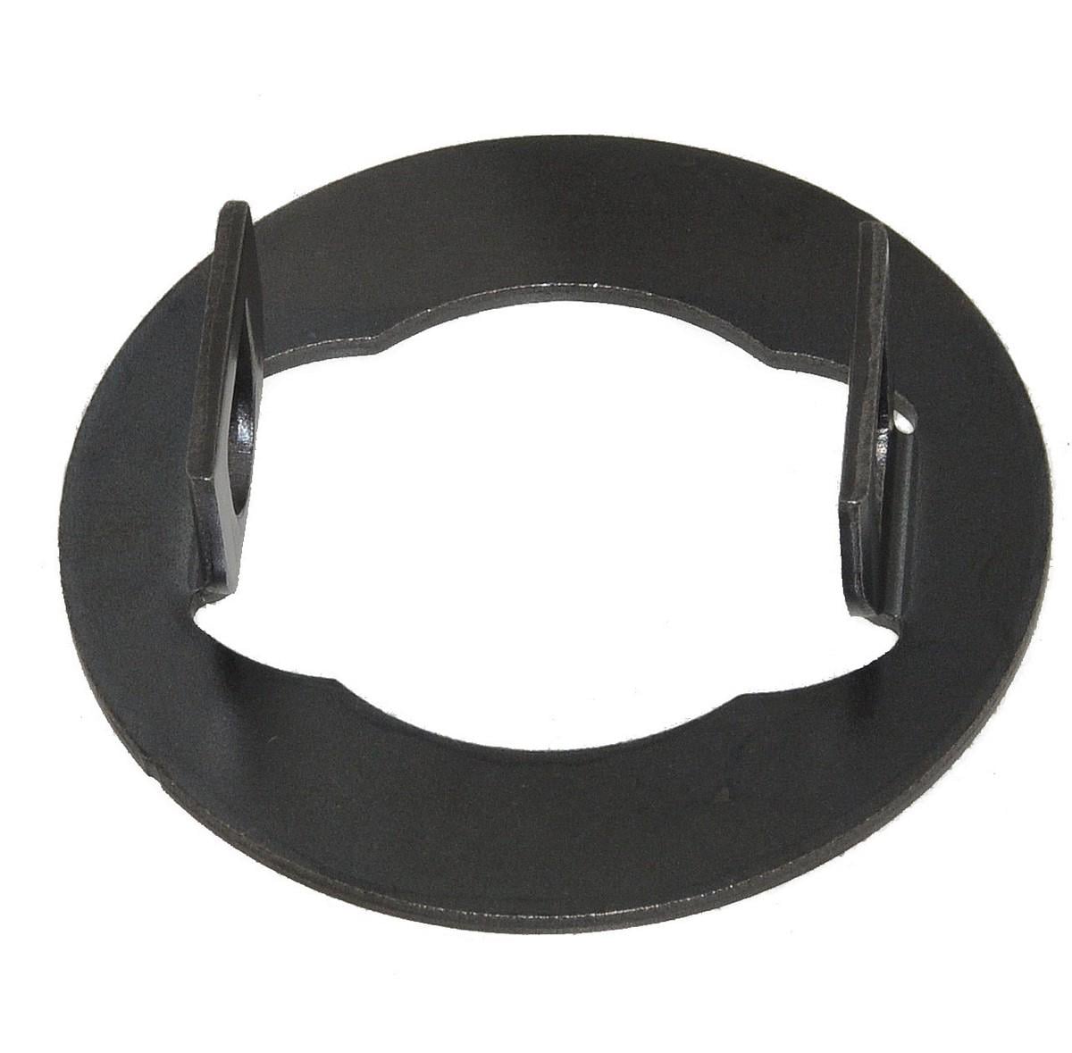 Диск делительный VJ Parts для отбойного молотка B GSH 11 VC код 1610290105 (перф2349)