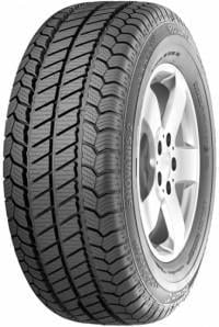 Автошина Barum SnoVanis 2 195/80R14C 106/104Q (2330192497) Автошина Barum SnoVanis 2 195/80R14C 106/104Q (2330192497)