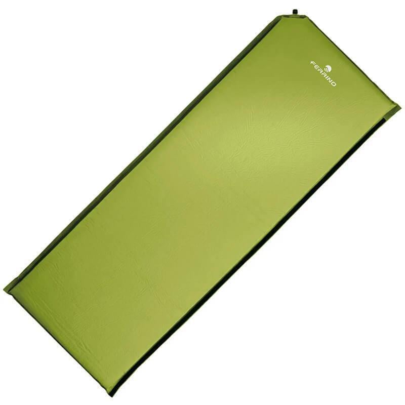 Коврик Ferrino Dream 5 см Apple Green (928115)
