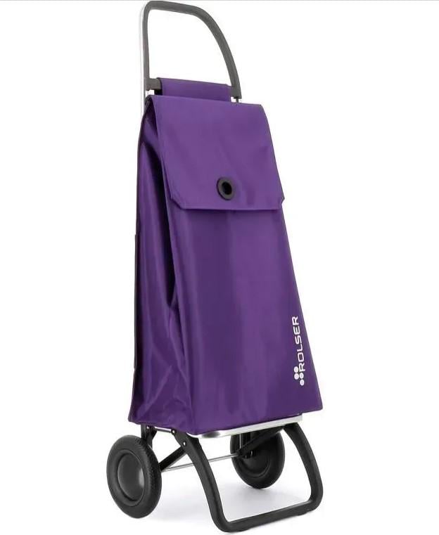 Сумка-візок Rolser Akanto MF 2 More (AKA012-1008)