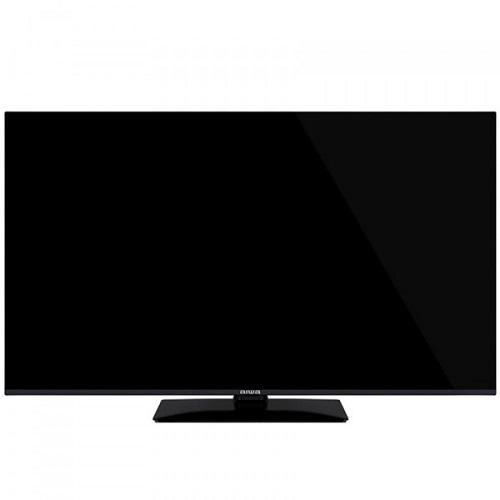 Телевизор AIWA 55" Black (55QS8503UHD) - фото 2 Телевизор AIWA 55" Black (55QS8503UHD) - фото 2