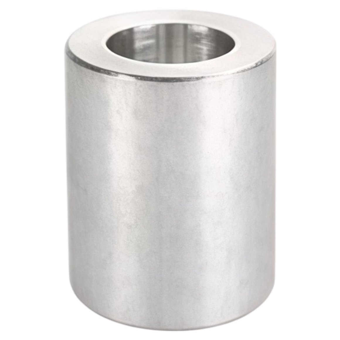 Ізоляційна колона шківа Kingroon 5x8x10 мм алюміній (B01341)