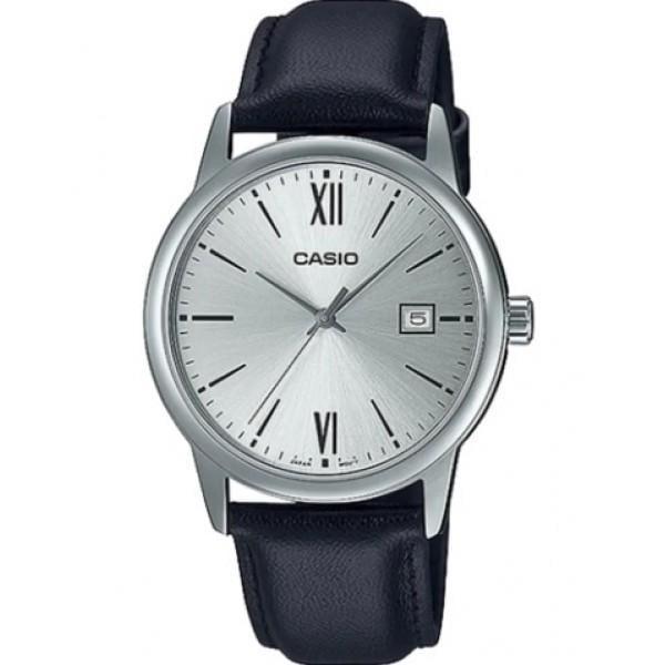 Годинник чоловічий Casio MTP-V002L-7B3DF