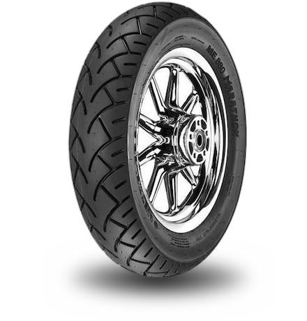 Автошина METZELER ME 880 Marathon 180/60 R17 75V