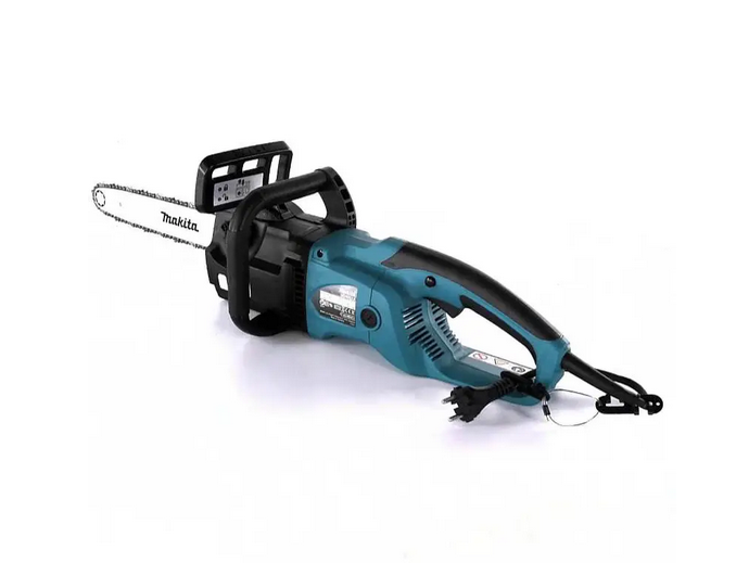 Електропила 2000 Вт шина 400 мм (UC4051)