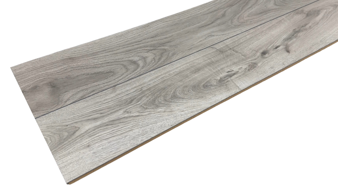 Ламинат KRONO ORIGINAL Дуб Силвердейл K451 32 класс 8 мм (0000004158)