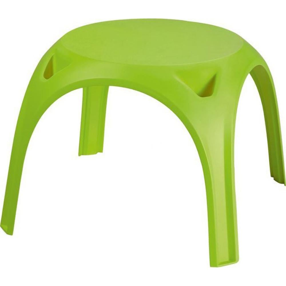 Дитячий стіл Keter Kids Table Green (220144)