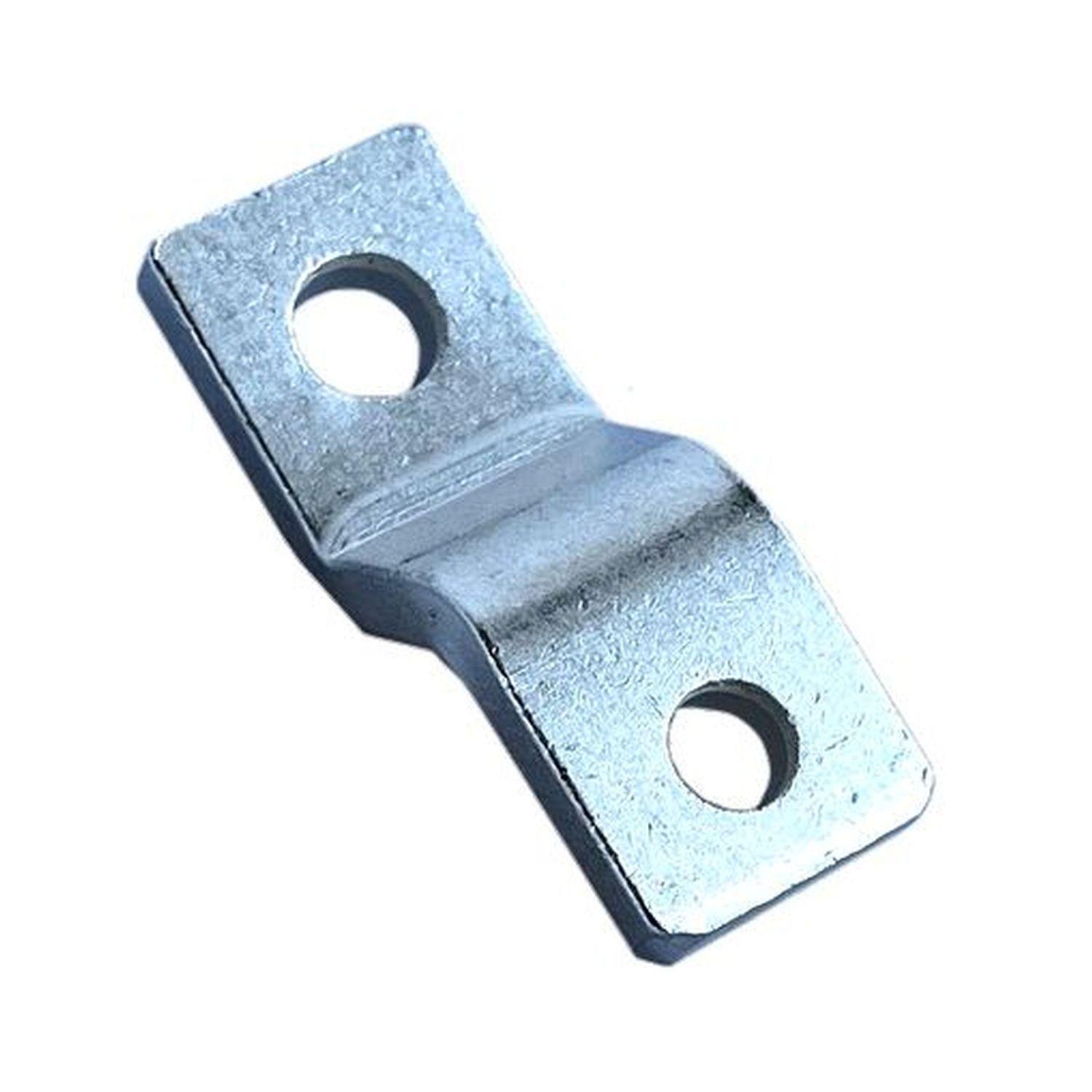 Виводи переднього приєднання зовнішні CHINT для NXM LE-125 EXT STR бічний 1 шт. (844968)