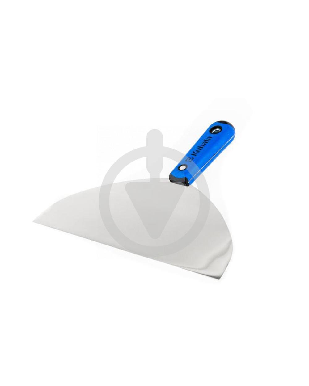 Страница продавца PlasterPro • Эпицентр
