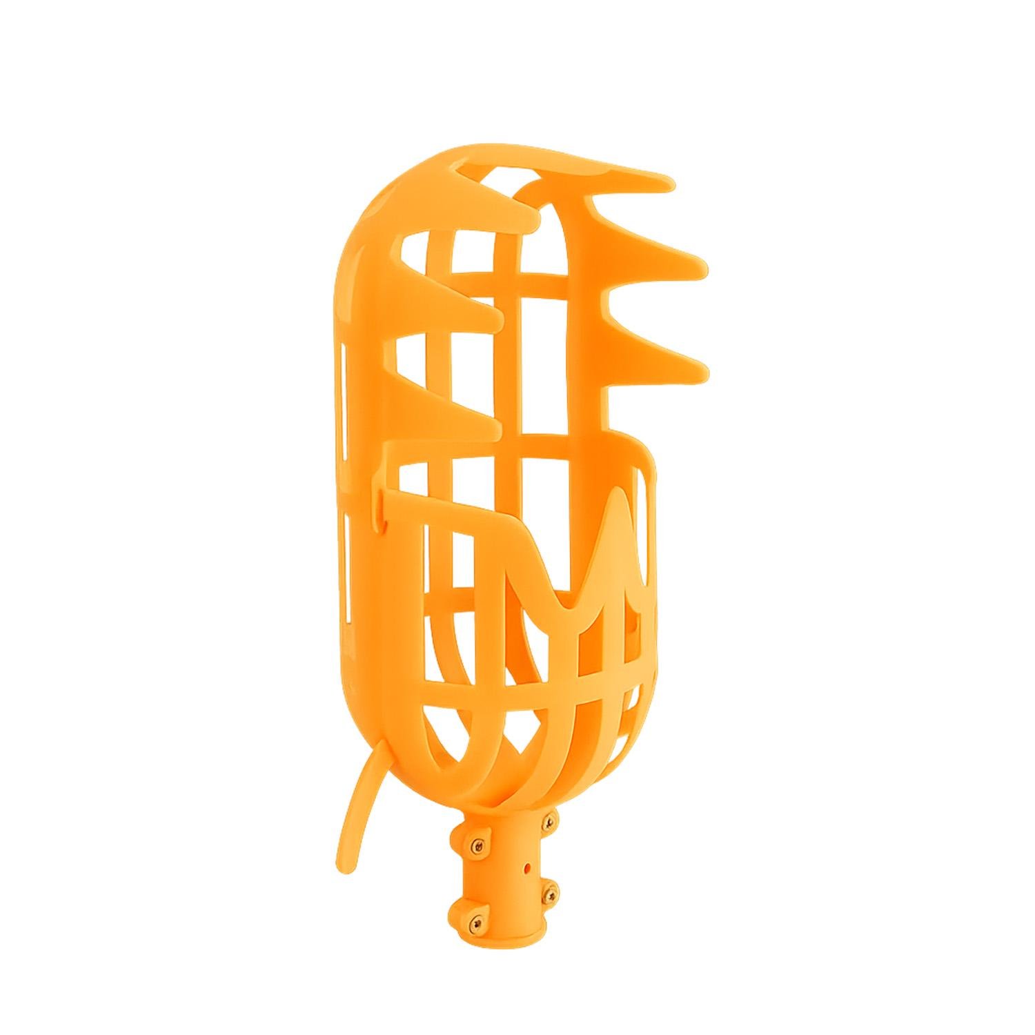 Плодосъемник для сбора фруктов