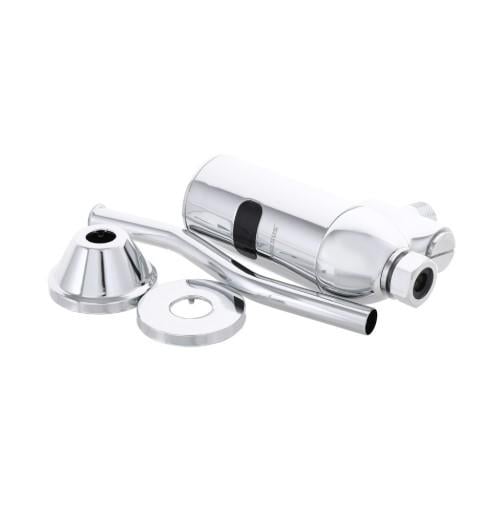 Кран для писсуара сенсорный MIXXUS Premium Photo 031 (MI2839) - фото 2 Кран для писсуара сенсорный MIXXUS Premium Photo 031 (MI2839) - фото 2