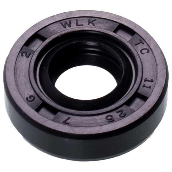 Сальник для стиральной машины WLK 11x25x7 мм (00000011837)