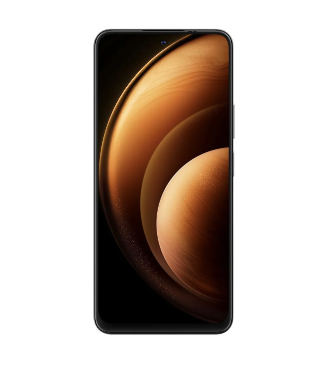 Смартфон Blackview Oscal Tiger 13 5G 8/256 Гб NFC Black (24441660) - фото 2