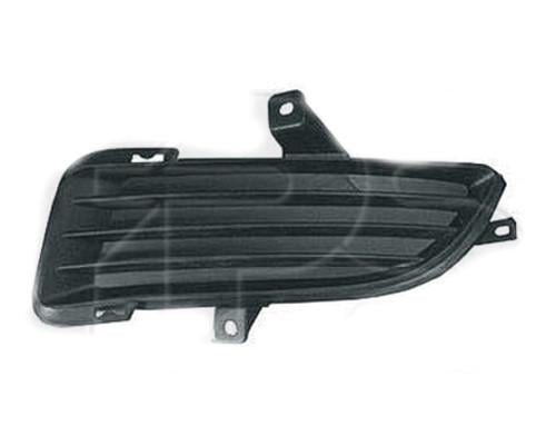 Решетка бампера AVTM Hyundai Sonata 05-07 правая (183213996)