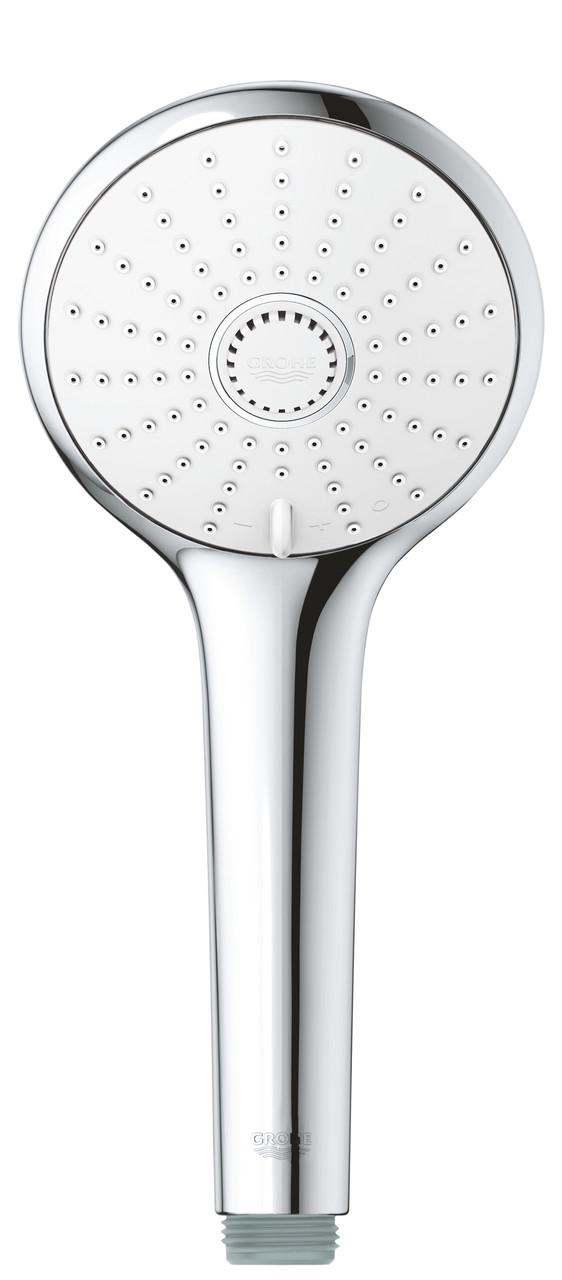 Лейка для душа Grohe Euphoria 110 мм (27221001)