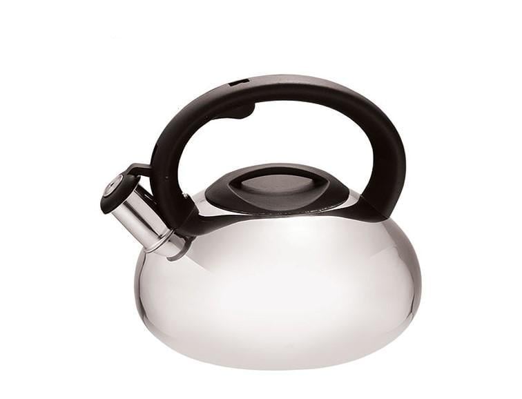 Чайник Stenson одинарное дно 3 л (AN013527)