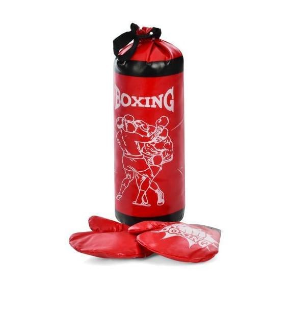 Боксерский набор MR 0855