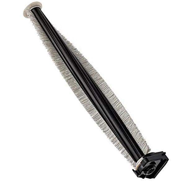 Валик щеточный DJ97-03140A для большой турбощетки аккумуляторного пылесоса Samsung Валик щеточный DJ97-03140A для большой турбощетки аккумуляторного пылесоса Samsung