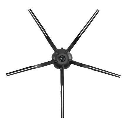 Набір для пилососу Xiaomi RoboRock S7/S70/S75/S7Max/T7/T7S/T7Plus ( FTRIN10B) - фото 2 Набір для пилососу Xiaomi RoboRock S7/S70/S75/S7Max/T7/T7S/T7Plus ( FTRIN10B) - фото 2