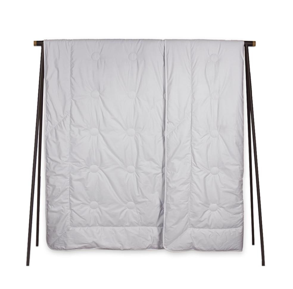 Одеяло Brinkhaus Mahdi (57803) - фото 2