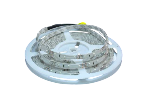 Лента светодиодная 3528-60-IP64-R-8-12 R8860BA Красный