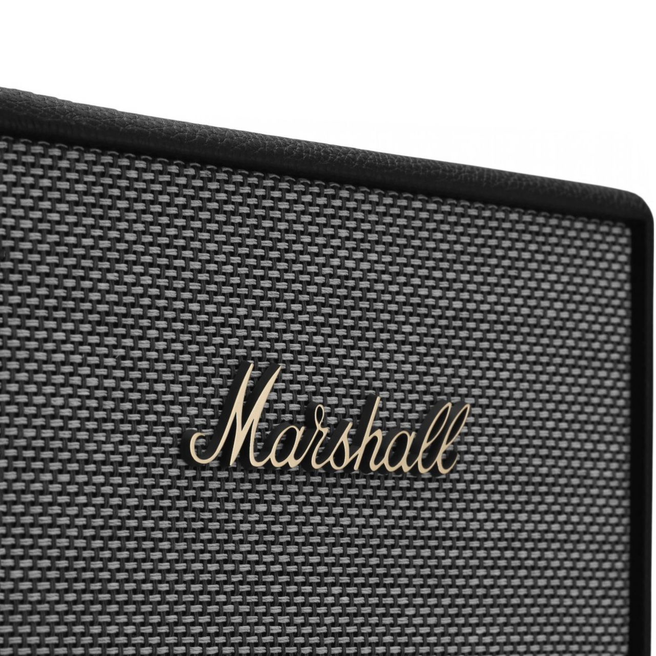 Акустическая система Marshall Louder Speaker Stanmore II Bluetooth, Black (1001902) - фото 5