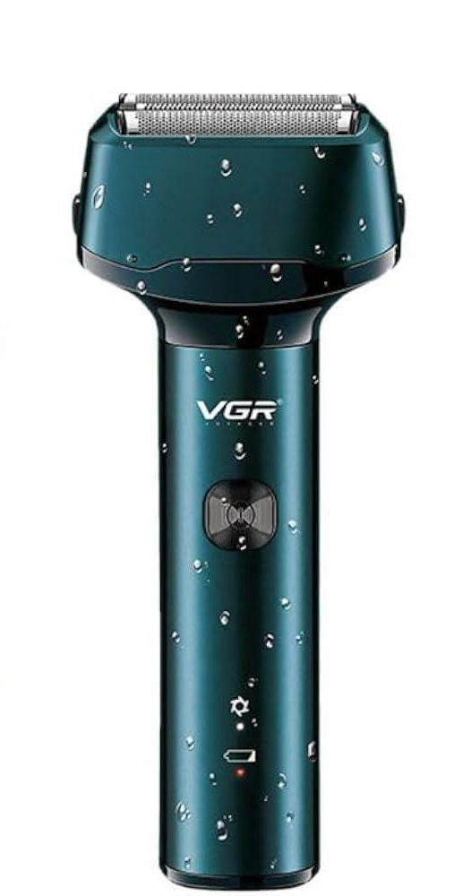 Електробритва VGR V-371 (41902-V-371_412)