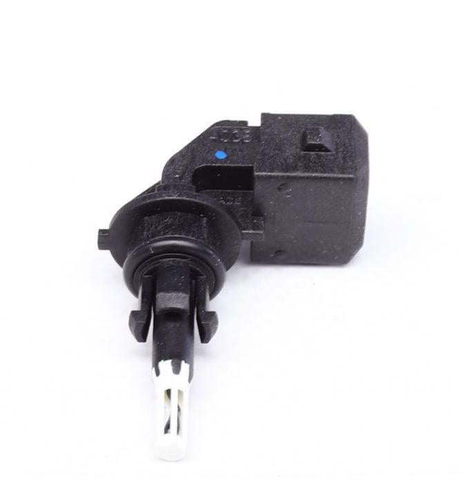 Датчик зовнішньої температури повітря BMW 1/3/5/7 2,0D/4.4D 03-2 (314 812 0005)