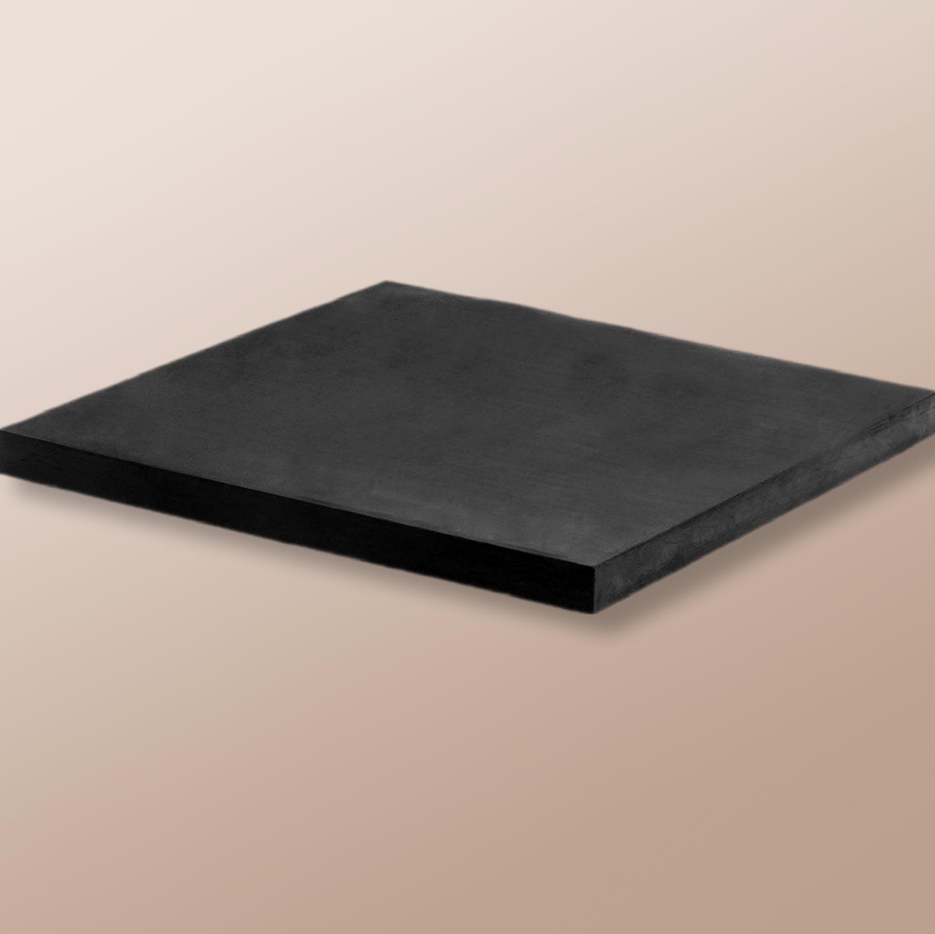 Гумова підкладка TEREO 50×50×5 мм 100 шт. (28458723)