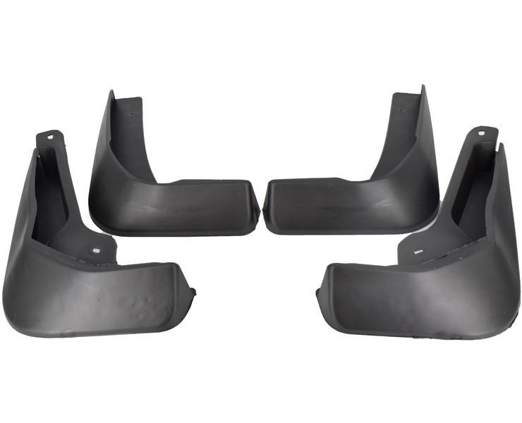 ᐉ Брызговики BLIK Peugeot 308 2008-2013 (BR-97)