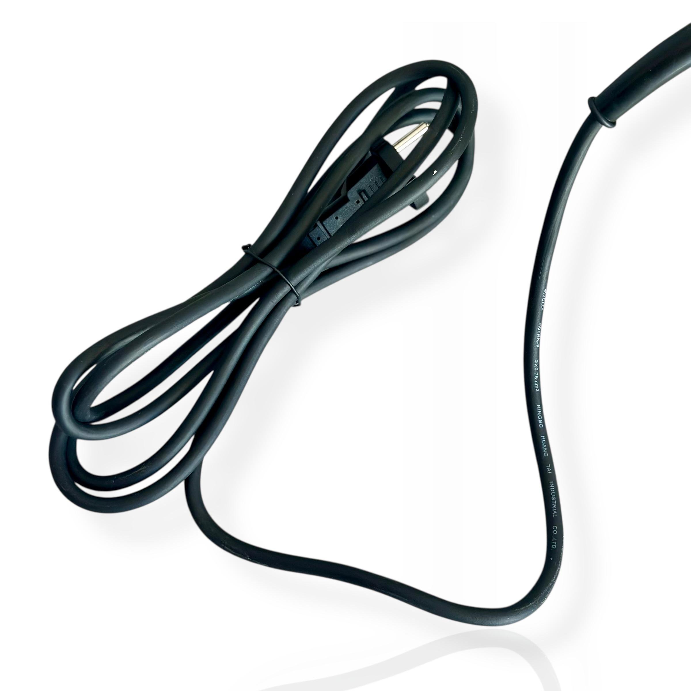 Электролобзик DCA 600 Вт с маятниковым ходом (AMQ65K) - фото 7 Электролобзик DCA 600 Вт с маятниковым ходом (AMQ65K) - фото 7