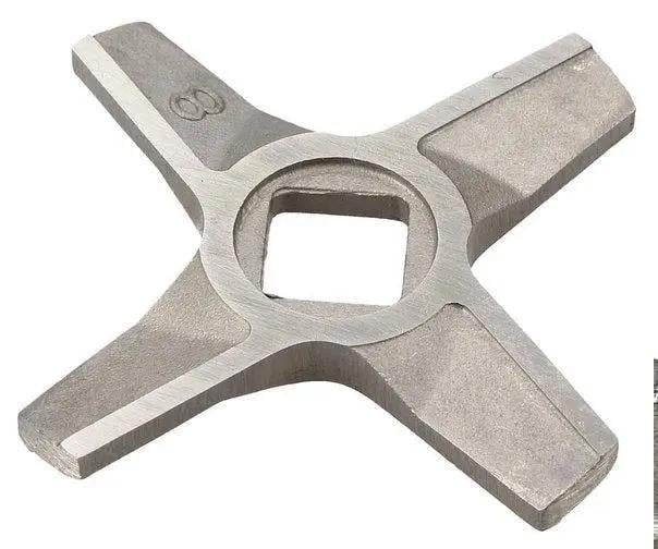 Нож для мясорубки Bosch MFW3X14B/04 (2018491230)