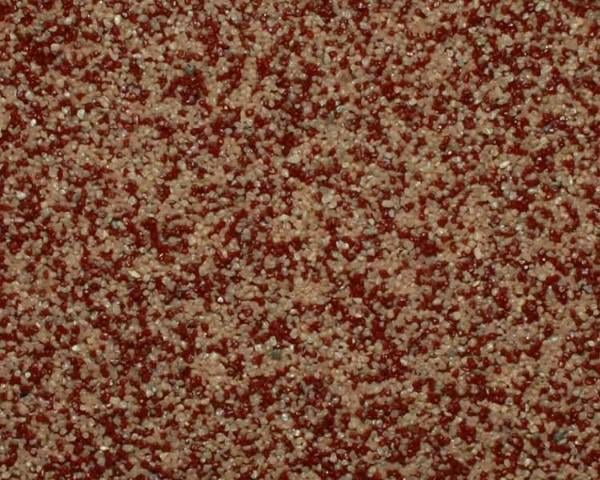 Декоративная штукатурка мозаичная FTS STONE LINE DECOR 6 кг (D15-77)