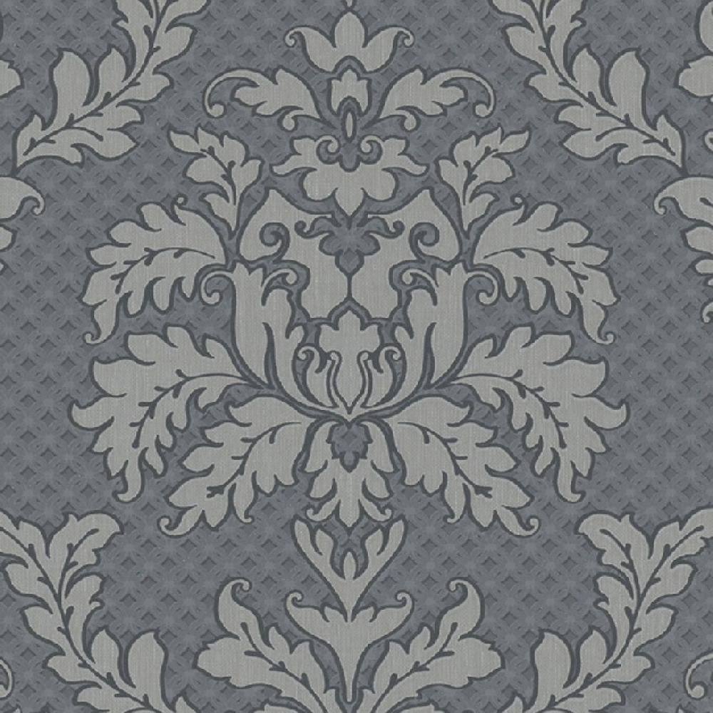 Обои виниловые на флизелиновой основе Marburg Kingdom (31501)