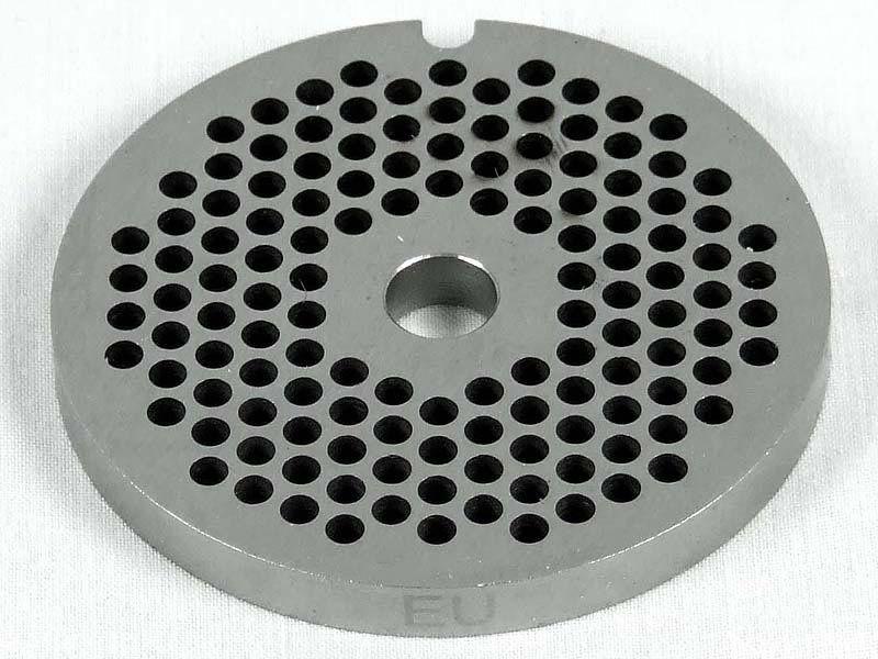 Решітка дрібна для м'ясоробуки Kenwood (KW714421)