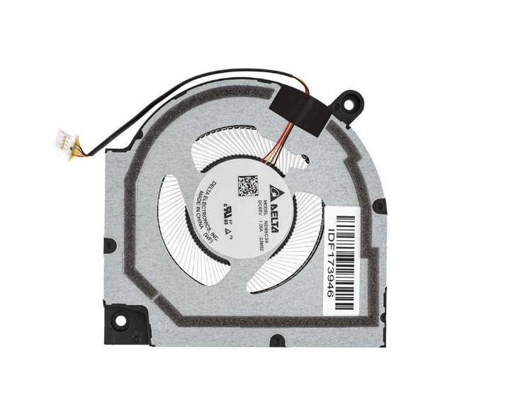 Вентилятор для процессора Acer Predator Triton Neo 16 PTN16 (23.QPMN7.002)