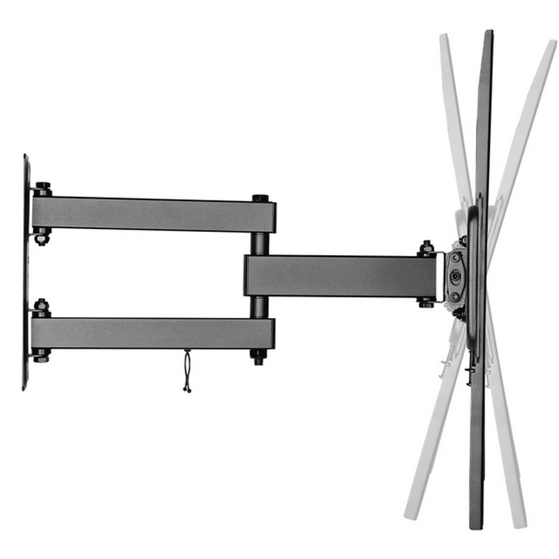 Крепление для телевизора UniBracket BZ20-43 настенное 32-55" (tf5678) - фото 6