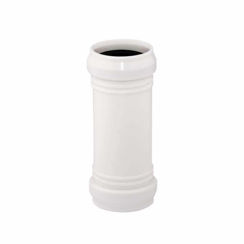 Муфта каналізаційна TA Sewage PPR 32 мм (TASMPPP32)