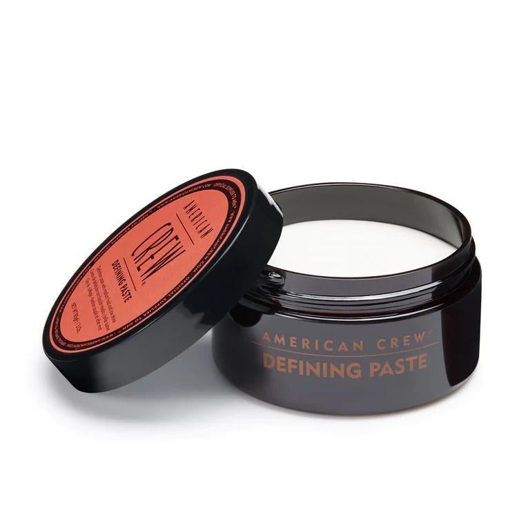 Моделирующая паста American Crew Defining Paste 85 г