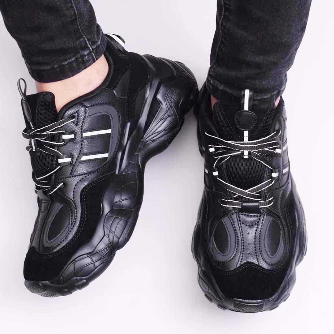 Кроссовки женские Fashion 334589 р. 39 25 см