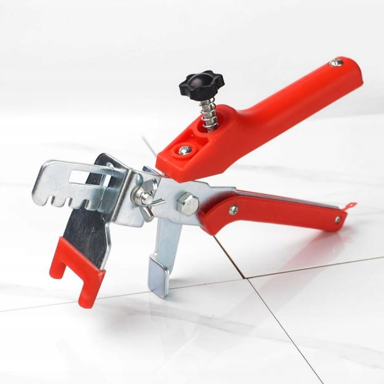 Кліщі для вирівнювання керамічної плитки Bigstren 15372 (12063498) - фото 5