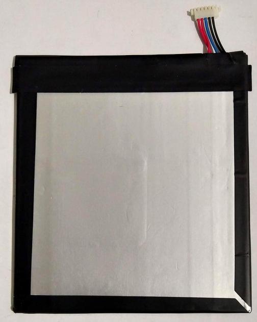 Аккумулятор BL-T14 для телефона LG V490 BL-T14 4200mAh (10291526) - фото 2 Аккумулятор BL-T14 для телефона LG V490 BL-T14 4200mAh (10291526) - фото 2